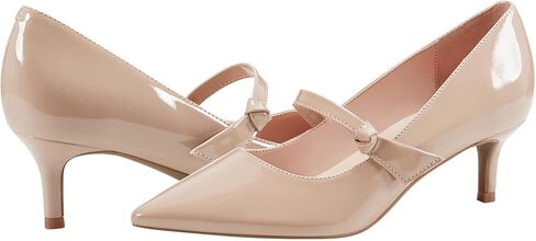 Bandolino Women's Medley Pump in Saudi Arabia