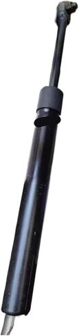 2CPS الدعامات 2000N 495mm متوافق مع تنسيق كبير آلة الصحافة الحرارة رفع الغاز الربيع دعم امتصاص الصدمات المكبس قضيب المثبط الهيدروليكي in Kuwait