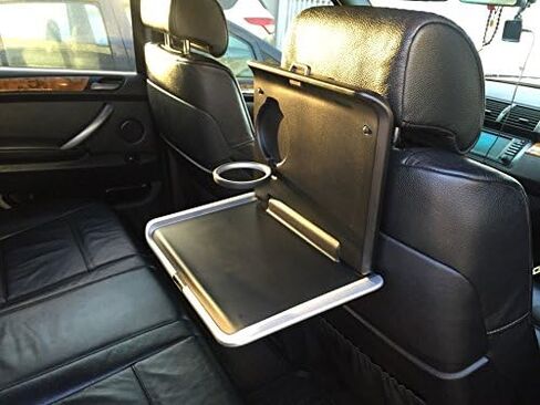 BMW Travel & Comfort System (Folding Table) in Kuwait