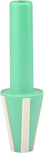 NEW CAT50 BT50 SK50 ISO50 Spindle CREANER Wiper Replacement Part in Kuwait
