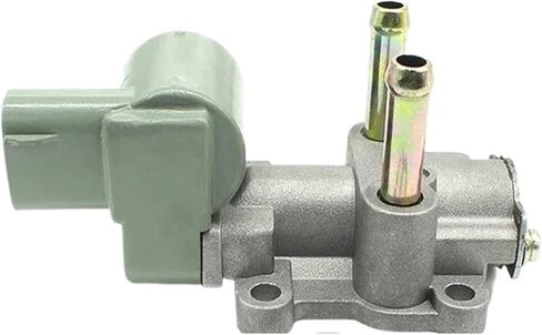 صمام التحكم في الخمول التلقائي Iacv لـ 1.6L 16022-P2E-A51 16022-P2A-J01 AC184 in Kuwait