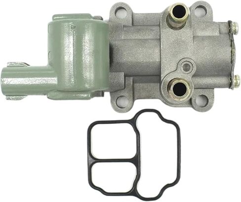 صمام التحكم في الخمول التلقائي Iacv لـ 1.6L 16022-P2E-A51 16022-P2A-J01 AC184 in Kuwait
