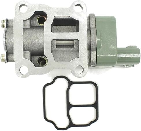 صمام التحكم في الخمول التلقائي Iacv لـ 1.6L 16022-P2E-A51 16022-P2A-J01 AC184 in Kuwait
