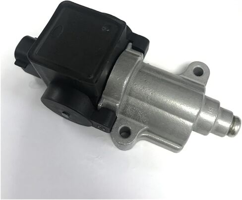 المحرك Assy-Idle Speed ​​3515023500 35150-23500 محرك السيارة الخامل in Kuwait