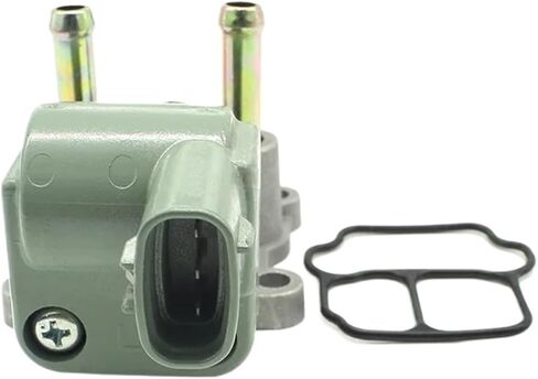 صمام التحكم في الخمول التلقائي Iacv لـ 1.6L 16022-P2E-A51 16022-P2A-J01 AC184 in Kuwait