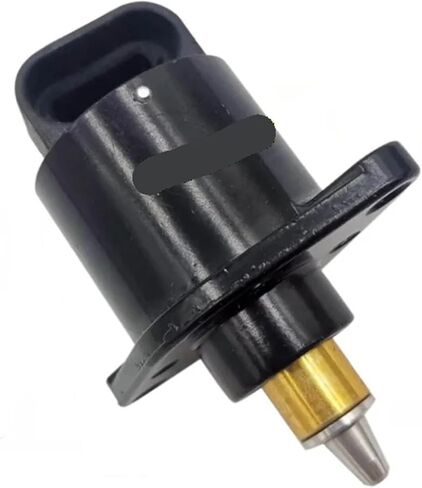 Idle Motor Motorcycle Idle Valve For F650GS F700GS Idle 7702755 in Kuwait