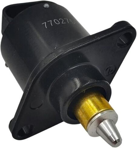 Idle Motor Motorcycle Idle Valve For F650GS F700GS Idle 7702755 in Kuwait