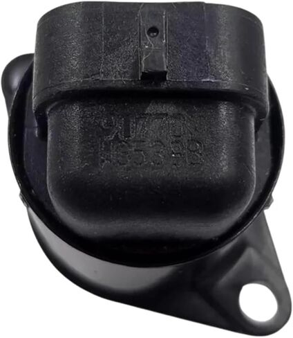 Idle Motor Motorcycle Idle Valve For F650GS F700GS Idle 7702755 in Kuwait