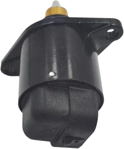 Idle Motor Motorcycle Idle Valve For F650GS F700GS Idle 7702755 in Kuwait