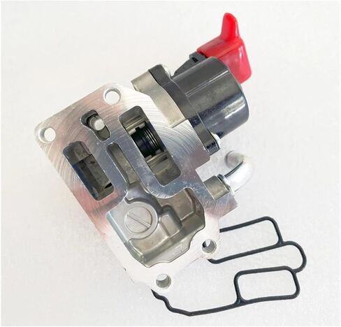 Idle Speed Motors MD613992 1450A116 MD614743 Idle Air Control Valves for 1.6L 4G18 Gls 08 in Kuwait