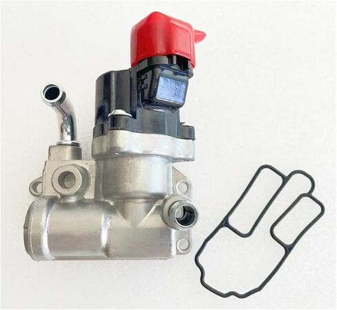Idle Speed Motors MD613992 1450A116 MD614743 Idle Air Control Valves for 1.6L 4G18 Gls 08 in Kuwait