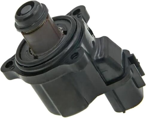 1813752D00 18137-52D00 لـ XL7 XL-7 2.7L V6 02-06 صمامات التحكم في الهواء الخامل محركات التحكم in Kuwait
