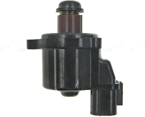 1813752D00 18137-52D00 لـ XL7 XL-7 2.7L V6 02-06 صمامات التحكم في الهواء الخامل محركات التحكم in Kuwait