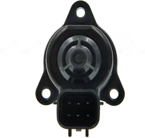 68V-1312A-00 صمام التحكم في سرعة الخمول 115HP F115 LF115 محرك متدرج in Kuwait