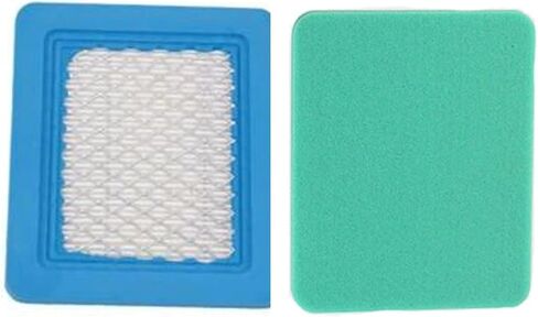 Air Filter for Porter Cable BSI550 BSI550-W Generator in Kuwait