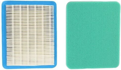 Air Filter for Porter Cable BSI550 BSI550-W Generator in Kuwait