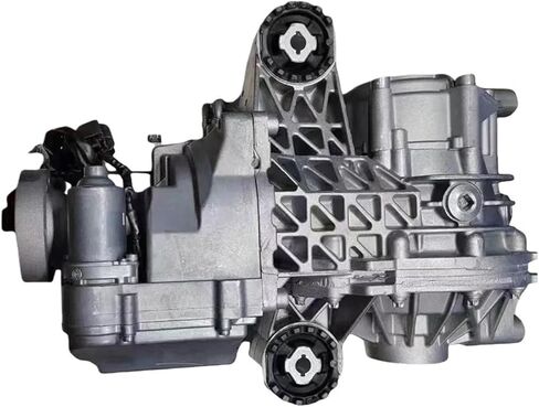 الناقل التفاضلي للمحور الخلفي Diff 440-01450 44001450 متوافق مع كاديلاك SRX 2010-2014 2011 2012 2013 in Kuwait