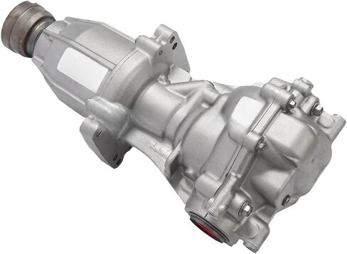 حامل تفاضلي خلفي متوافق مع Ford Edge 2.0L 2.7L 3.5L 3.7L Escape 2013-19 CV6W-4B025-DF in Kuwait