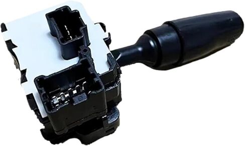 قطع غيار الرافعة الشوكية تبديل Assy بدوره إشارة 3EB-56-53231 3EB5653231 قطع الغيار in Kuwait