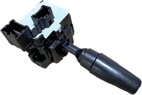 قطع غيار الرافعة الشوكية تبديل Assy بدوره إشارة 3EB-56-53231 3EB5653231 قطع الغيار in Kuwait