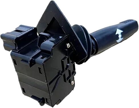 قطع غيار الرافعة الشوكية تبديل Assy بدوره إشارة 3EB-56-53231 3EB5653231 قطع الغيار in Kuwait