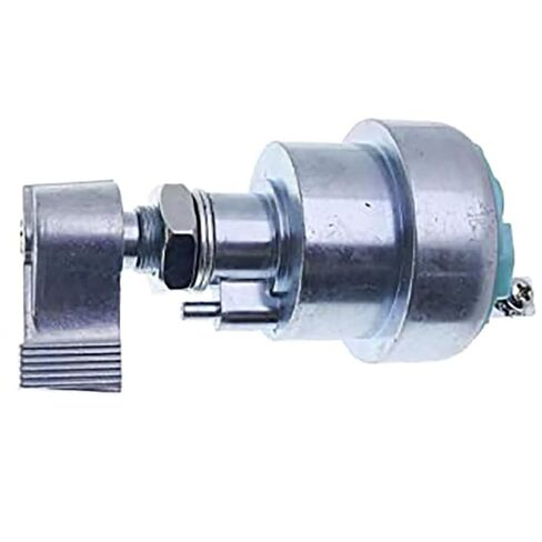 مجموعة التبديل، متوافقة مع كاتربيلر 8S7713 AP-1200 AP-800 AP-800B 10 FT 8 FT، 7N4160، قطعة غيار كهربائية للحفارة شديدة التحمل in Kuwait