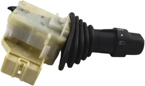Headlight Turn Signal Light Switch 57440-12470-71 for Forklift 8FBN15-25 in Kuwait