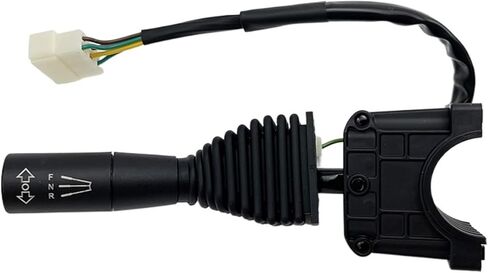قطع غيار الرافعة الشوكية التبديل 6 أسلاك DT2GJK802 DT2G-JK802 JK802 in Kuwait