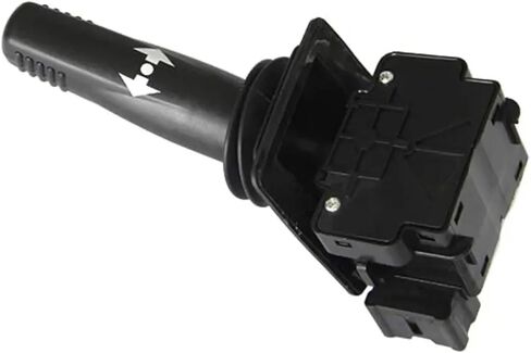 Forklift Parts Forward Reverse Directional Switch For Forklift FD20 FG20 F&R 3Eb-56-43220 in Kuwait
