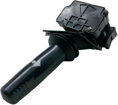 Forklift Parts Forward Reverse Directional Switch For Forklift FD20 FG20 F&R 3Eb-56-43220 in Kuwait