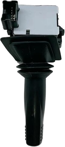 Forklift Parts Forward Reverse Directional Switch For Forklift FD20 FG20 F&R 3Eb-56-43220 in Kuwait