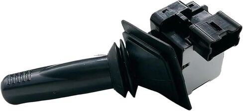 Forklift Parts Forward Reverse Directional Switch For Forklift FD20 FG20 F&R 3Eb-56-43220 in Kuwait