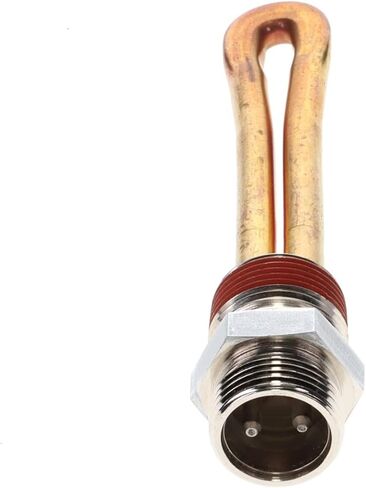 Engine Heater Compatible With Ford F-350 Super Duty 7.3L V8 DIESEL 2003 2002 2001 2000 1999 P-5161364 in Kuwait
