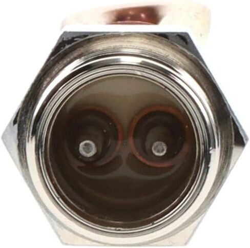 Engine Heater Compatible With Ford F-350 Super Duty 7.3L V8 DIESEL 2003 2002 2001 2000 1999 P-5161364 in Kuwait