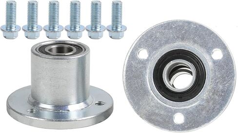 عجلات وإطارات Go Kart مقاس 10x4.50-5، إطارات من سبائك الألومنيوم مكونة من قطعتين + إطارات مطاطية ناعمة بدون أنابيب مكونة من 4 طبقات مع محاور أمامية 3 مسامير 23T مقاس 17 مم لدراجات الانجراف ومركبات ATV والسباق in Kuwait