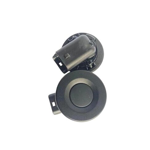 استبدال الزر متوافق مع EX1 المقاوم للاهتراء 252616269R in Kuwait