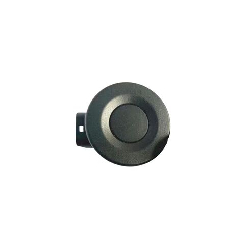 استبدال الزر متوافق مع EX1 المقاوم للاهتراء 252616269R in Kuwait