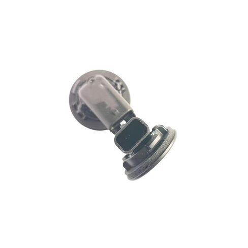 استبدال الزر متوافق مع EX1 المقاوم للاهتراء 252616269R in Kuwait