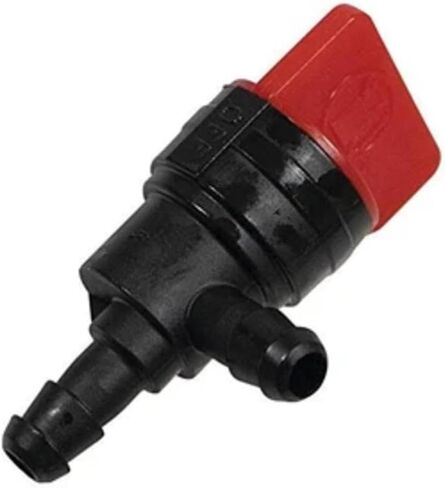 استبدال Stens - 120-228 قطع الوقود المضمن المتوافق مع 120-228. in Kuwait