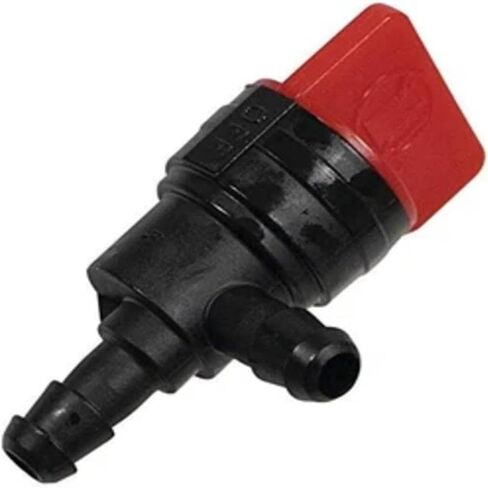استبدال Stens - 120-228 قطع الوقود المضمن المتوافق مع 120-228. in Kuwait