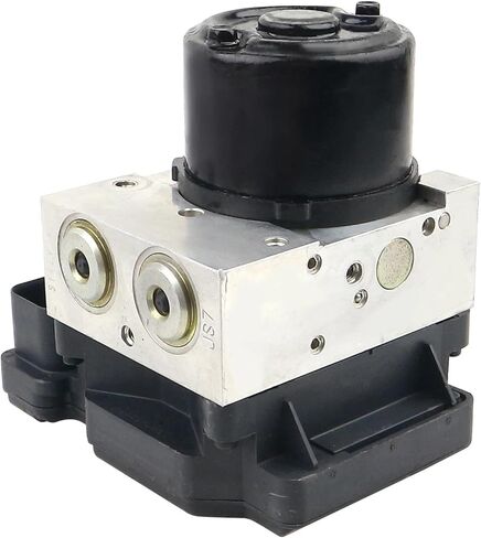 مضخة ABS للفرامل المضادة للقفل متوافقة مع 2005-2007 Hyundai Tucson تحل محل 58920-2E300 589202E300 in Kuwait
