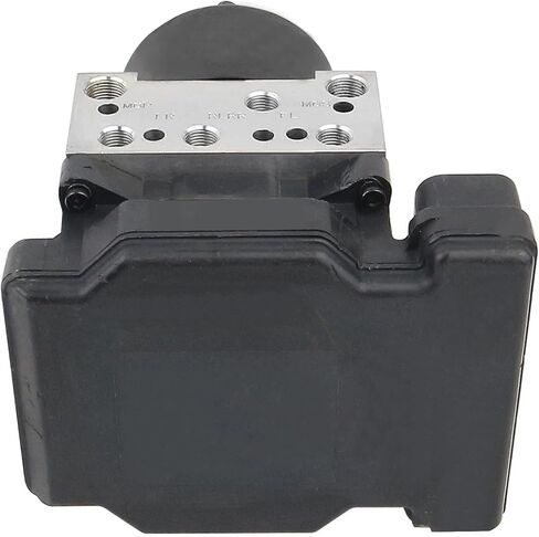 مضخة ABS للفرامل المضادة للقفل متوافقة مع 2005-2007 Hyundai Tucson تحل محل 58920-2E300 589202E300 in Kuwait