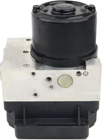 مضخة ABS للفرامل المضادة للقفل متوافقة مع 2005-2007 Hyundai Tucson تحل محل 58920-2E300 589202E300 in Kuwait