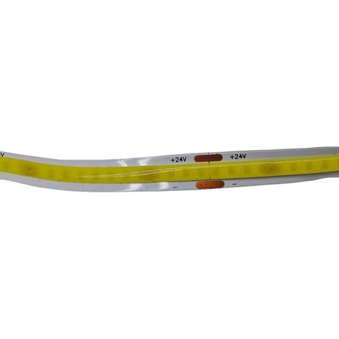 لطابعة Creality K2 Plus ثلاثية الأبعاد، مجموعة ترقية إضاءة LED، التوصيل والتشغيل - لاصق in Kuwait