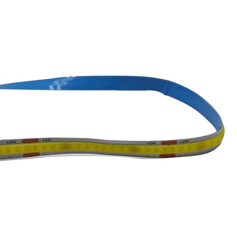 لطابعة Creality K2 Plus ثلاثية الأبعاد، مجموعة ترقية إضاءة LED، التوصيل والتشغيل - لاصق in Kuwait