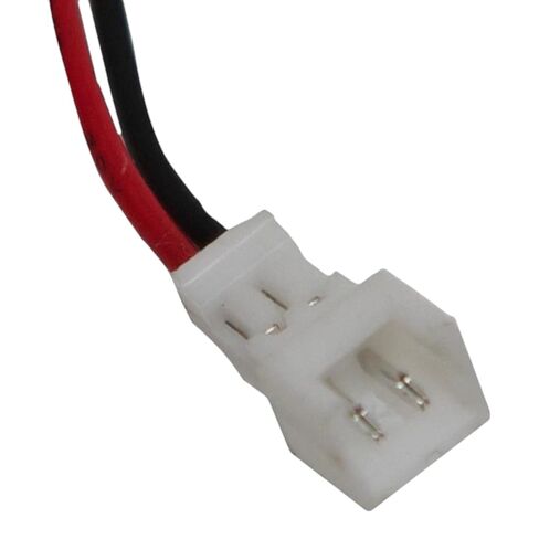 لطابعة Creality K2 Plus ثلاثية الأبعاد، مجموعة ترقية إضاءة LED، التوصيل والتشغيل - لاصق in Kuwait