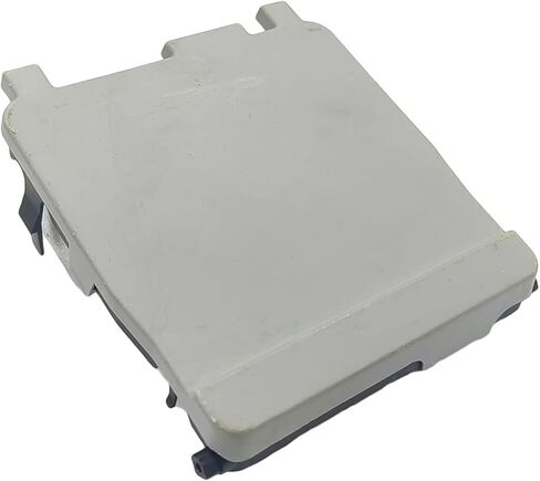 Pre-Collision Camera Sensor Lane Keeping Departure Warning Compatible for Toyota CAR Accessories 8818102060 88181-02060 in Kuwait