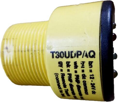 مستشعر القرب الفائق لما بعد البيع T30UDPAQ in Kuwait