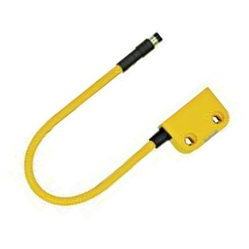 مناسب لمستشعر الأمان Pilz PSEN ma1.4p-51/1 506310 in Kuwait