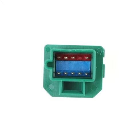 Hazard Warning Lamp Switch for Pontiac for Grand Am 3.4L 1999-2005 10359039 14351023 Hazard Light Switch in Kuwait